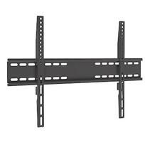 Tracer WallGrip TV Wall mount, 37-80" TRAUCH47657