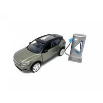 Pulio Car MSZ 1/32 Volvo XC40 LIGHT and sound 10268703
