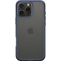 Spigen Ultra Hybrid iPhone 16 Pro Max navy blue ACS07997