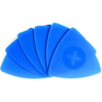 Ifixit iFixit Opening Picks Set of Six IF145-132-2