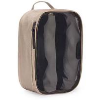 Thule | Packing Cube, Small | Packing Cube | Gentle Beige 3205571