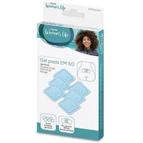 Beurer Beurer EM50 - Replacement set EM50SET