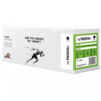 TB Print Toner for Brother TN2510 TB-TN2510N BK 100% new TB-TN2510N