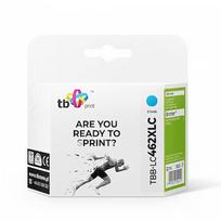 TB Print Ink for Brother MFC-J3540DW TBB-LC462XLC 100% new cyan TBB-LC462XLC