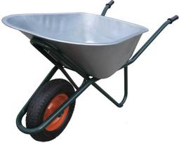 Terra Karutis universalus , 115 L. Max.-200 kg (5D)