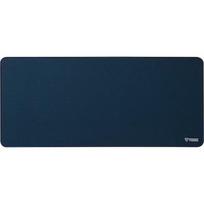Yenkee YPM 9040BE XXL, Blue YPM 9040BE