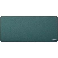 Yenkee YPM 9040GN XXL, Green YPM 9040GN