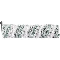 Bissell Multi-surface Brushroll for CrossWave Cordless Max & X7 Series 2765, 2767, 2955N, 3400N, 3401N, 3479N 3998