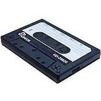Inter-Tech HDD Case Argus HD-25620, USB 3.0 88884113
