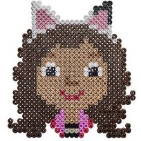 Dante Hama Hanging box - Gabbys Dollhouse 015-7975