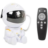 Blow Astronaut LED projector night light 44-278#