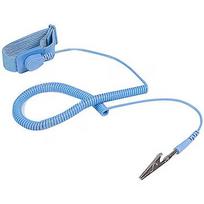 Startech ESD ANTI STATIC WRIST STRAP GROUNDING WIRE SWS100
