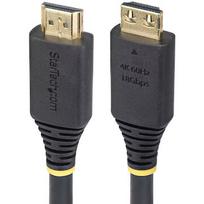 Startech 4.5M HDMI 2.0 CABLE GRIPPING . HDMI2-CABLE-GRIP-15F