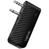 Logilink Bluetooth 5.1 audio transmiter BT0061