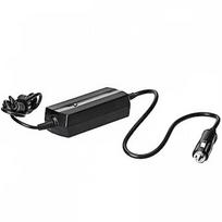 Akyga CAR CHARGER 65W USB-C QC 3.0 AK-ND-83