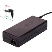 Akyga Laptop Adapter AK-ND-04 19V, 4.74A 90W 7.4 x 5.0 mm + pin AK-ND-04