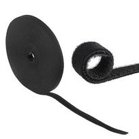 Maclean Cable organizer strap 20mmx15.3m MCTV-542 MCTV-542