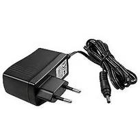 Lindy POWER ADAPTER 5V DC 2A 70227