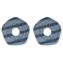 Anker Eufy | X10 Pro Omni Mopping Cloths Replacement T29E7031