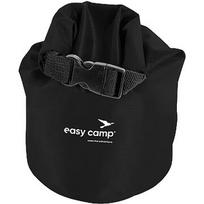 Easy Camp Dry-pack S | 10/6 L 680274