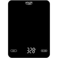Adler Kitchen Scale AD 3177b ad 3177b