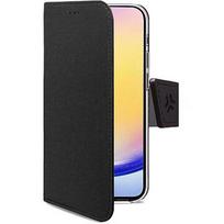 Celly CELLY WALLY CASE SAMSUNG GALAXY A26 5G WALLY1131