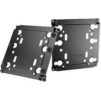 Fractal Design Universal Multibracket Type-A 120mm FD-A-BRKT-003