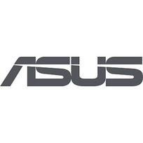 Asus COM Port für PC-Mini V6  90MA0000-P00380