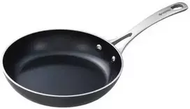 Keptuvė su keramine danga Kyocera 20cm.