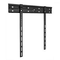 Maclean MC-123, extra slim TV mount, 40-85" MC-123