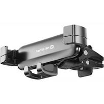 Swissten S-GRIP G3-AV4 Gravity Air-Vent Car Holder 65010802