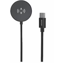 Swissten Wireless Magnetic Charger for Samsung Galaxy Watch USB-C 1.2m 22065511