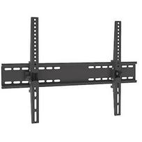 Tracer EasyTilt TV Wall mount, 37-80" TRAUCH47658