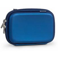 Rivacase HDD ACC CASE/9101 (PU) LIGHT BLUE 9101(PU)LIGHTBLUE