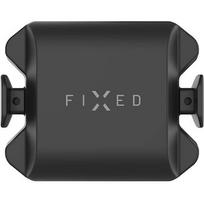 Fixed | Cadence/Speed Sensor Spin | Bluetooth | Black FIXSPN-BK