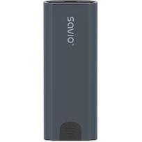 Savio Enclosure M.2 SSD NVMe AK-67 SAVAK-67