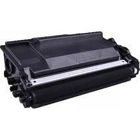 Uprint Toneris Uprint Brother TN3480/ TN3430 Noir B.3480-UP
