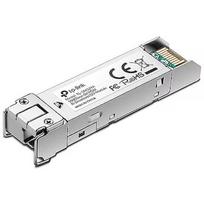 TP-LINK NET SWITCH MODULE SFP 1000B-BX/TL-SM321A-2 TL-SM321A-2
