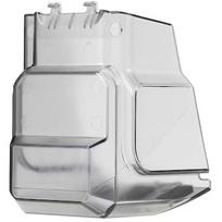 Autel Gimbal Cover for EVO MAX 4T 6924991122319