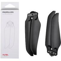 Autel Drone propellers Autel EVO Lite Series 2 pcs. 102001132