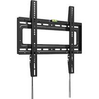 Actec TVM3 TV wall bracket, 32-55" ACTEC TVM3