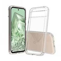 Screenor SCREENOR BUMPER PIXEL 8A 25625SB