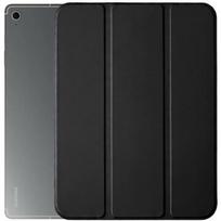 3MK Hardy TabCase do Samsung Galaxy Tab S10 FE (10,9') czarny 5903108775076
