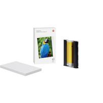 Xiaomi Instant Photo Paper 6" BHR6757GL