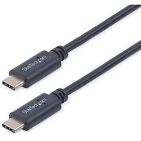 Startech USB-C Cable, 1m USB2CC1M