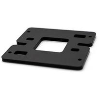 Thermal Grizzly AMD AM5 Short Backplate TG-SB-R7000-R