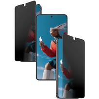 PanzerGlass SAFE by PanzerGlass Ultra-Wide Fit EasyAligner do Samsung Galaxy S26 PG14940