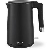 Maestro MR-026, Black MR-026-BLACK