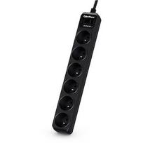 Cyber Power B0620SC0-FR B0620SC0-FR