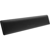 Genesis Rubid 600, ergonomic wrist rest NPG-2390